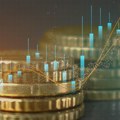 Srbija plasirala obveznice za 35 milijardi, tražnja investitora skoro dvostruko veća