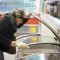 Zamrznuta hrana sve češći izbor domaćinstava, promena nije slučajna