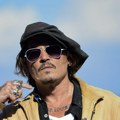 Ovo su glumci koji su plaćeni za filmove u kojima ih uopšte nema