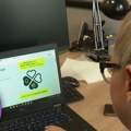 Nova i N1 na Yettelu, ali…