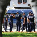 Maloletnik koji je izboden u Novom Pazaru došao na odmor iz inostranstva: Njegov život ugašen nakon besomučnog ubadanja
