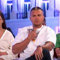"Ne čujem se sa ocem" Stefan Karić progovorio o porodičnim odnosima: "Nikad da me pita kako sam i šta radim, žao mi je..."