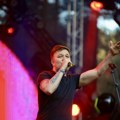 Deset godina MMF: Početak koji se pamti uz Edu Majku, Let 3 i Dubiozu kolektiv