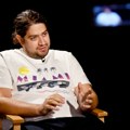 Marko Jovičić: Festival filmskog scenarija sprema teren za veliki jubilej