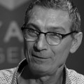 Udala se ćerka Masima Savića: Mirna se u tajnosti udala za arhitektu, sada sve isplivalo javno