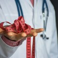 Istina o hir dijetama – mršavljenje koje je opasno po zdravlje