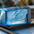 Muškarac pronađen mrtav na klupi! Policija uhapsila osumnjičenog