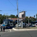ZLF: Šapićevi saobraćajni krugovi pakla