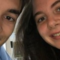 "Sestrice moja, kako ću bez tebe": Porodica bivšeg premijera Grčke zavijena u crno, reči Kostasa kidaju dušu