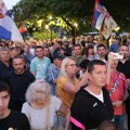 Rezultati ankete: Kupovina na pijaci Centar i očekivanja od otvaranja zgrade Tržnice