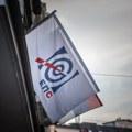 EPS: U prvoj polovini 2025. ostvarena dobit od 27,4 milijarde dinara