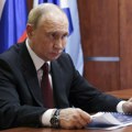 Šta Putin nudi, a šta traži za prekid rata u Ukrajini? Objavljeni detalji