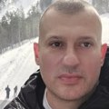 Ovo je miroslav ubijen na gulašijadi: Udarci pesnicom u glavu bili kobni! Rođak otkrio nove detalje: Radio je kao moler…