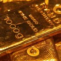 Zlato se vraća kući: Zašto Srbija povlači devizne rezerve u plemenitom metalu iz inostranstva i šta to znači za vas