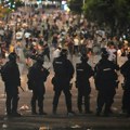 Narod koji je ustao: U Srbiji 23.000 protestnih okupljanja za devet meseci