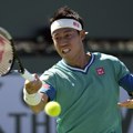 Udarac za US Open, čuveni teniser neće igrati