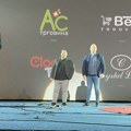 Premijerno prikazan film „Ratni hirurg“ o dr Miodragu Laziću u Nišu