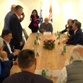 Vlast pravi svoj filmski festival na Zlatiboru: Država je za njega dala 35 miliona dinara