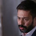Milan Vasić slomljeng srca oglasio se tužnim povodom: Dobri naš…