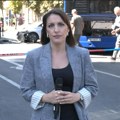 Na istoj lokaciji dve stravične saobraćajne nesreće! Kurir na licu mesta u Zemunu: Evo šta kažu očevici