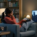 Potpuni promašaj: Najlošija serija svih vremena na Netflix-u