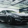 BMW planira veliki povratak na kinesko tržište