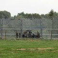 Alarm na granici NATO zemlje! Svi u stanju visoke pripravnosti, oglasila se policija: "Našli smo ga, ali..."