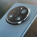 Pojavili se detalji o Honor Magic 8 Pro kamerama: glavni, ultraširoki i periskopski senzor