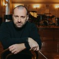 Niški simfonijski orkestar otvara novu sezonu koncertom 19. septembra