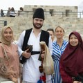 Međunarodni klub žena i Etno mreža: Tradicija kao sredstvo osnaživanja ženskog preduzetništva i diplomatije