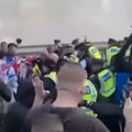 Haos u Londonu: Kriza na koju britanske otužne elite nemaju odgovor
