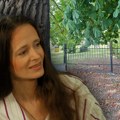 "Niko ništa ne održava": Progovorila komšinica Sonje Savić, evo u čijem vlasništvu je porodična kuća glumice