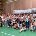 „Karavan roditeljstva": Podrška porodici kao stubu društva