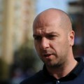 Суђење Славку Симићу одложено за 9. октобар: Симић поручио да нема никакве везе са инцидентом