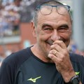 Derbi u vreme ručka po vrućini poraz fudbala