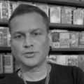 Poznati muzičar primljen u bolnicu nakon zdravstvenih problema, umro istog dana: Odmah otkazan festival na kojem je trebalo da…
