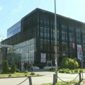 Slobodan univerzitet Novi Sad: Policija četiri nedelje u kampusu, za to odgovorni dekani i rektor