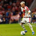 UŽIVO La liga na Nova.rs: Sve pršti posle ludog derbija u Madridu