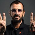 Ringo Starr otkriva zašto svaka generacija voli the Beatles