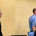 Povratak Pavkovića: Vlast govori o junaku, a ne o ratnom zločincu