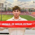 Đokanoviću ugovor do 2028.