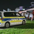 Zbog preleta drona saobraćaj bio obustavljen na aerodromu u Minhenu