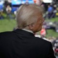 Iran zapanjen: Evo šta je Donald Tramp upravo odlučio