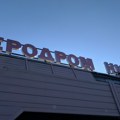 Počinju pregovori o drugoj fazi modernizacije niškog aerodroma