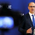 Macut razgovarao sa Olivijeom Kadikom o jačanju saradnje, posebno u oblasti nauke