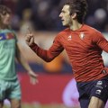 Pike veliča Lekića: "Ni Pujol mu nije mogao ništa" - stigao i Dejanov odgovor