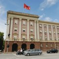 Albanski parlament odbacio zahtev opozicije za rezoluciju o "genocidu Srbije na Kosovu"