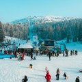 Lex SUMMIT Kopaonik 2025: Centralni događaj za pravnike, finansijske stručnjake i hr menadžere