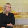 Дијана Хрка: Жељна сам правде и истине, 1. новембра ћу се директно обратити властима и можда ће их то пробудити