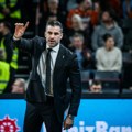 Alimpijević slavio u poslednjoj sekundi - gomilaju se problemi za Karaičića